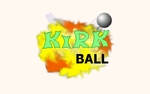Kirk Ball