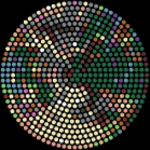 Perler Bead Patterns