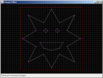 Polygon Editor